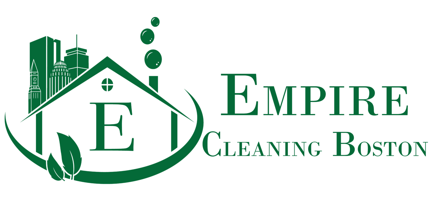 Empire Cleaning Boston